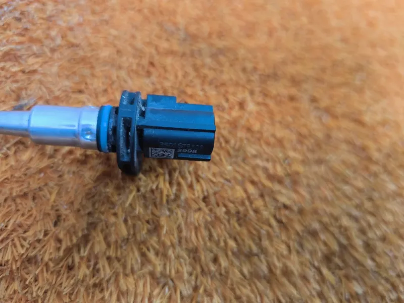 Датчик температуры масла АКПП