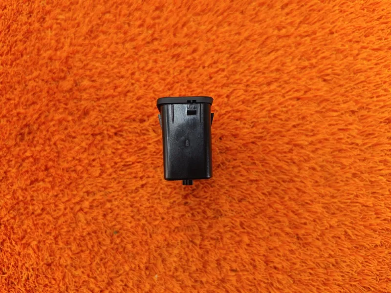 Разъем USB