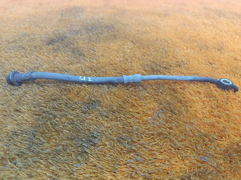 Шланг тормозной