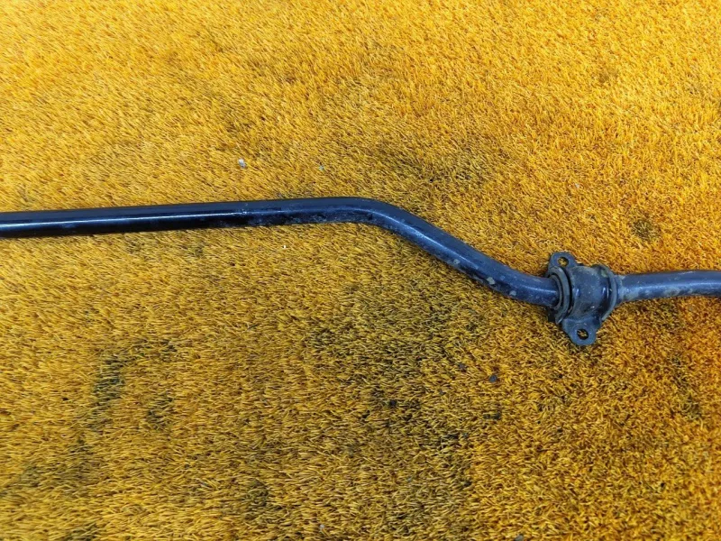 Стабилизатор