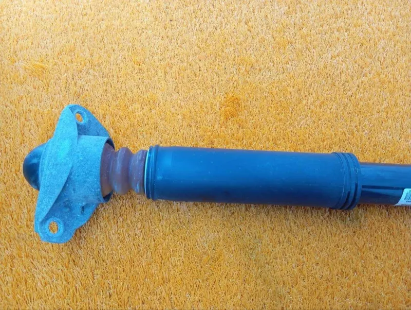 Амортизатор подвески