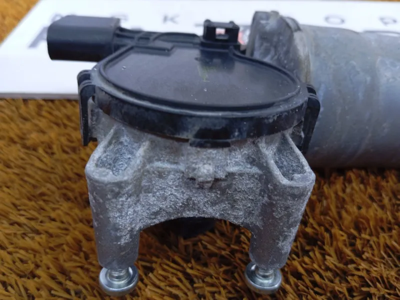 Моторчик трапеции