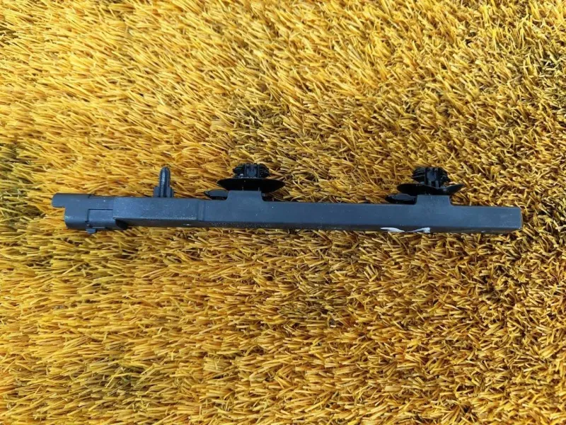 Антенна ключа