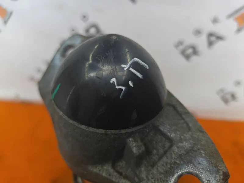 Амортизатор