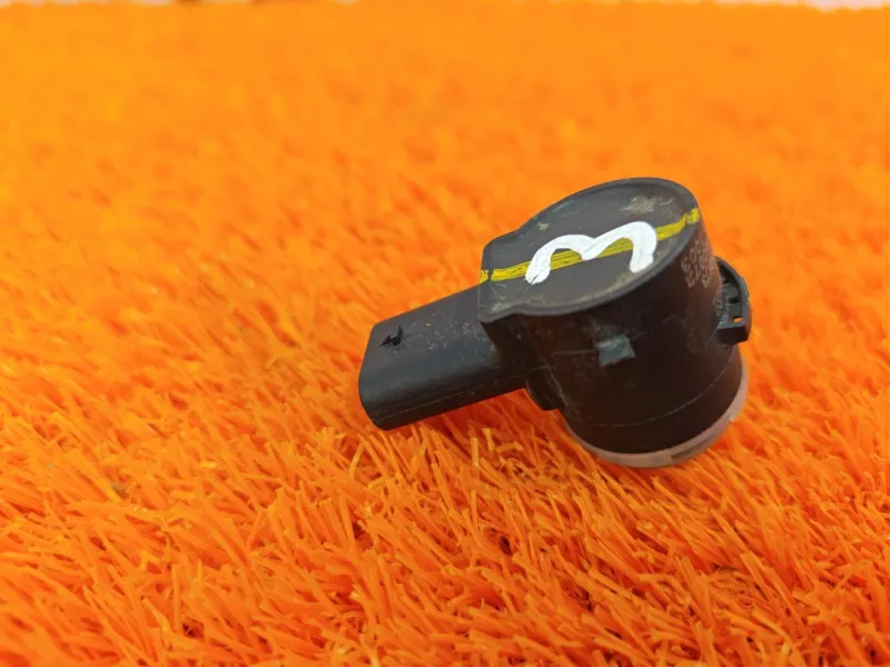 Датчик парковки