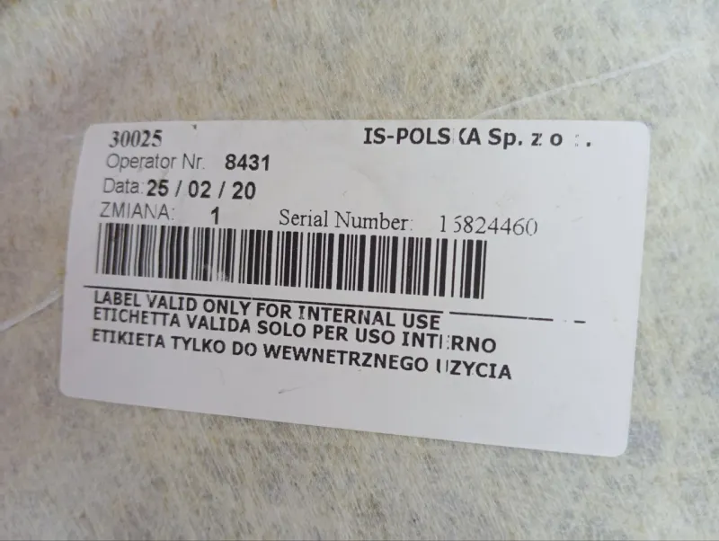 Обшивка потолка