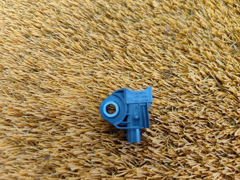 Датчик подушки безопасности