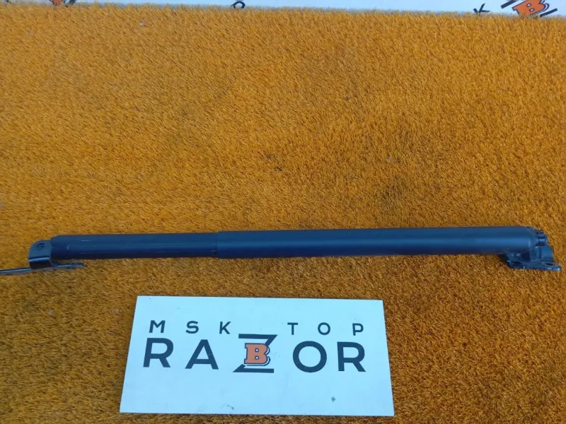 Амортизатор