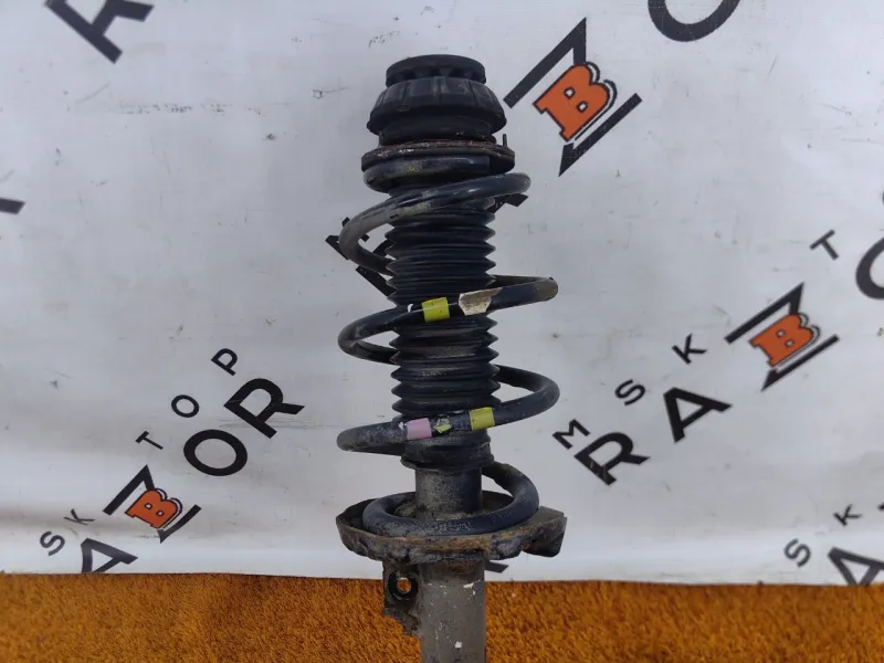 Амортизатор