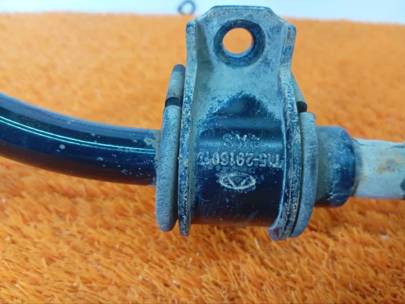 Стабилизатор