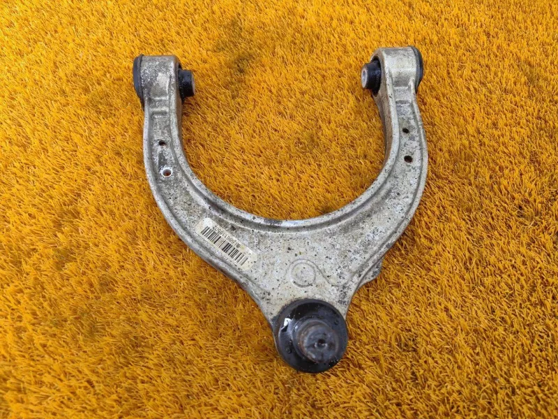 Рычаг подвески