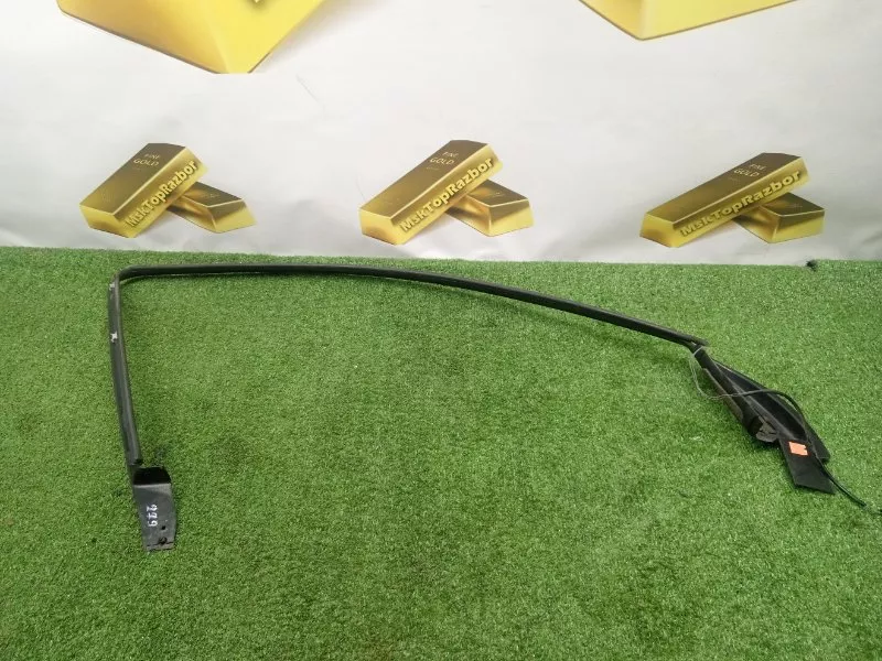 Накладка рамки двери