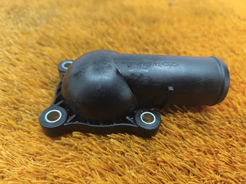 Крышка термостата