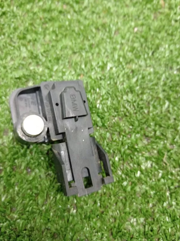 Датчик удара