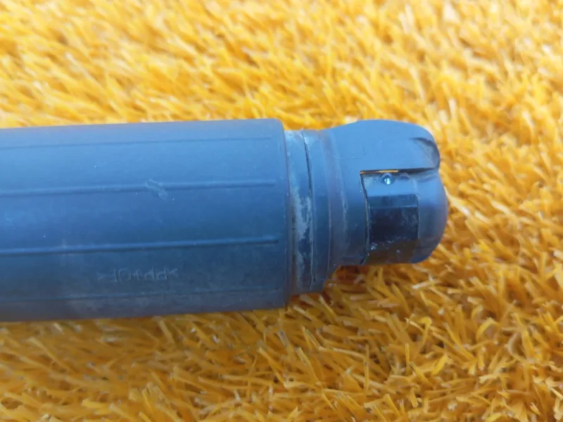 Амортизатор