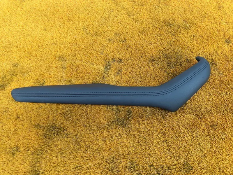 Накладка на ручку двери внутренняя