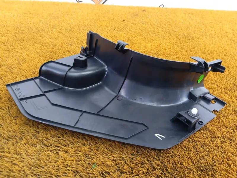 Накладка порога