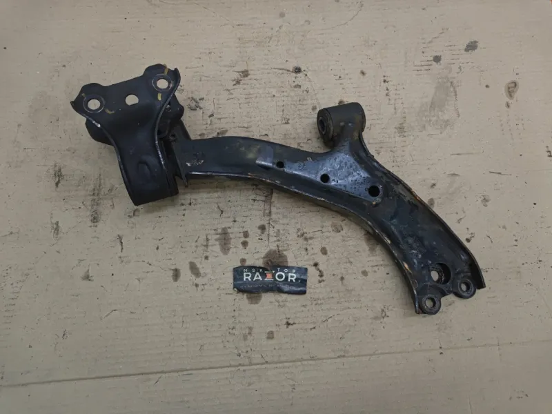 Рычаг подвески