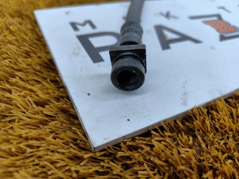 Шланг тормозной