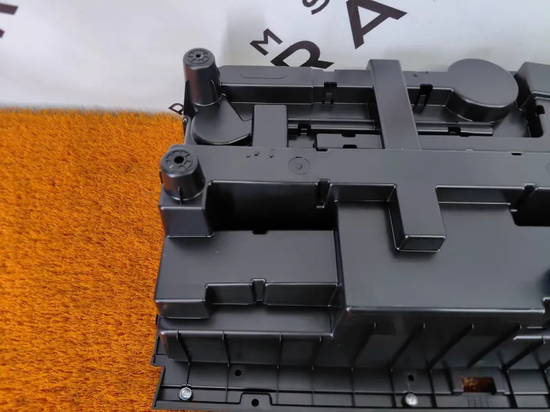 Ящик для инструментов