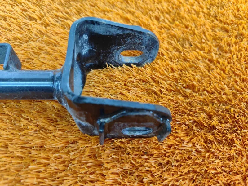 Рычаг подвески