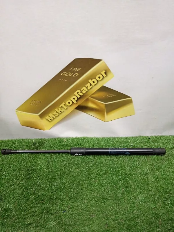 Амортизатор багажника