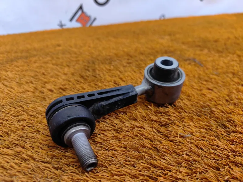 Стойка стабилизатора