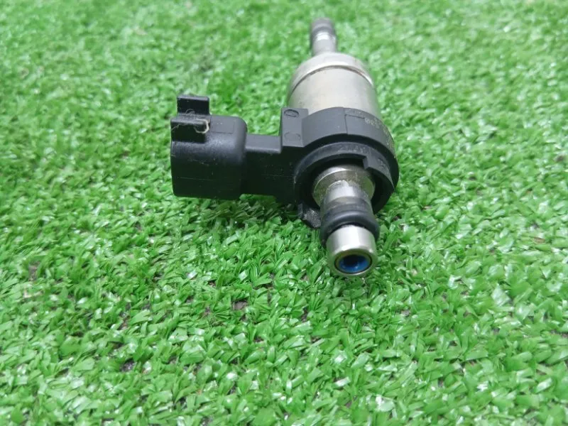 Форсунка топливная