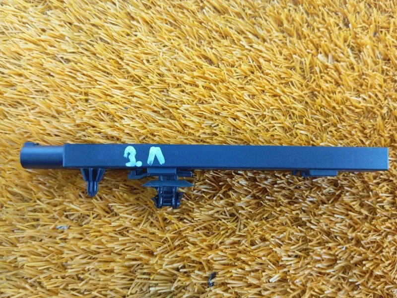 Антенна ключа