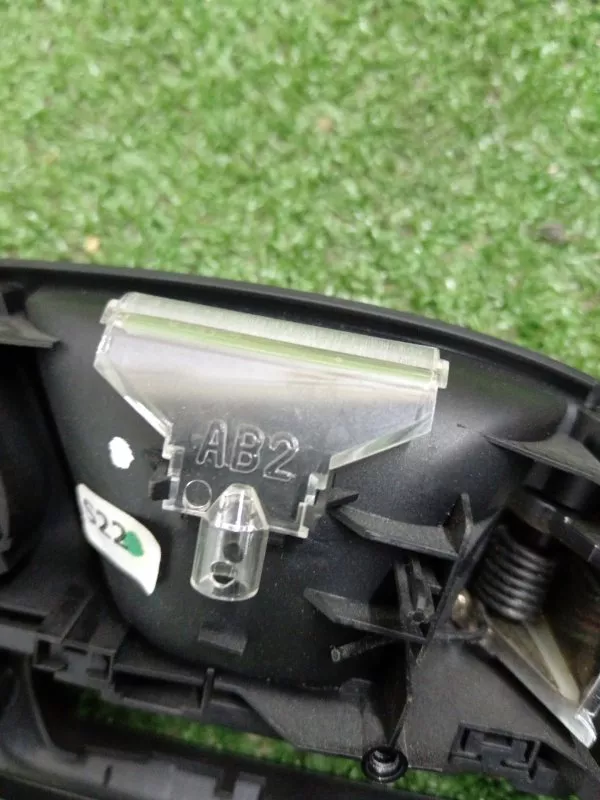 Ручка двери внутренняя