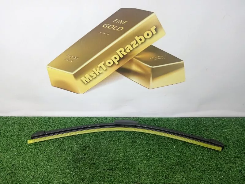 Щетка стеклоочистителя