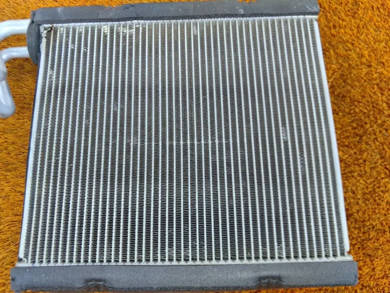 Осушитель кондиционера