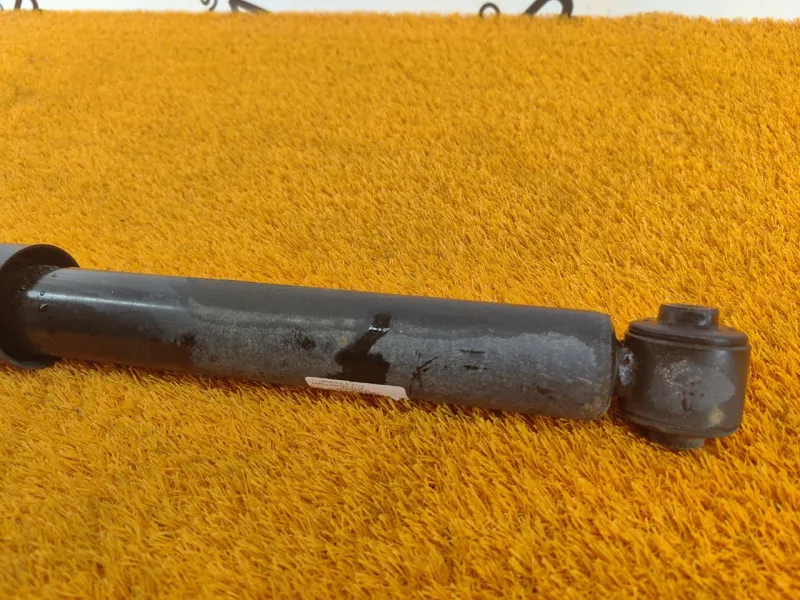 Амортизатор