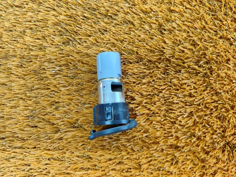 Прикуриватель