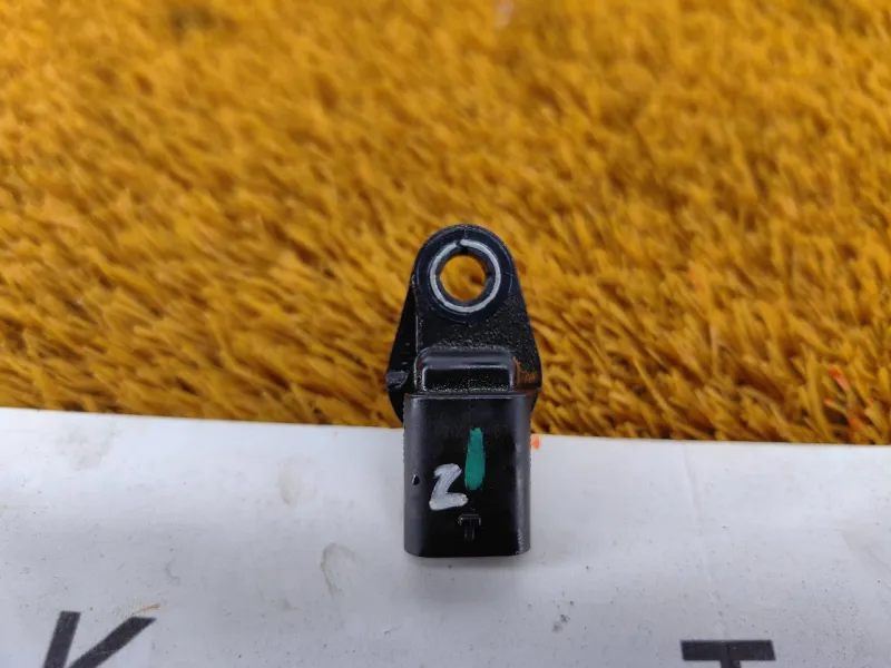 Датчик положения распредвала