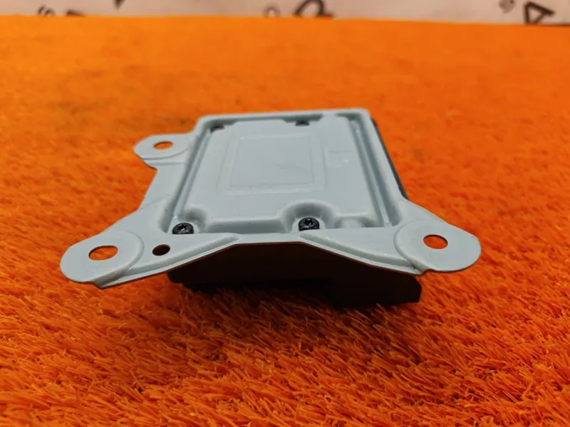 Блок управления AIR BAG