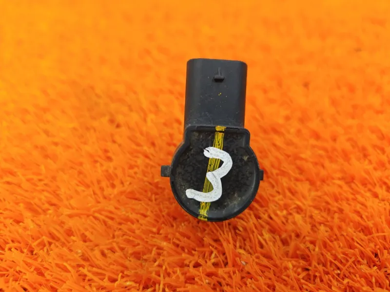 Датчик парковки