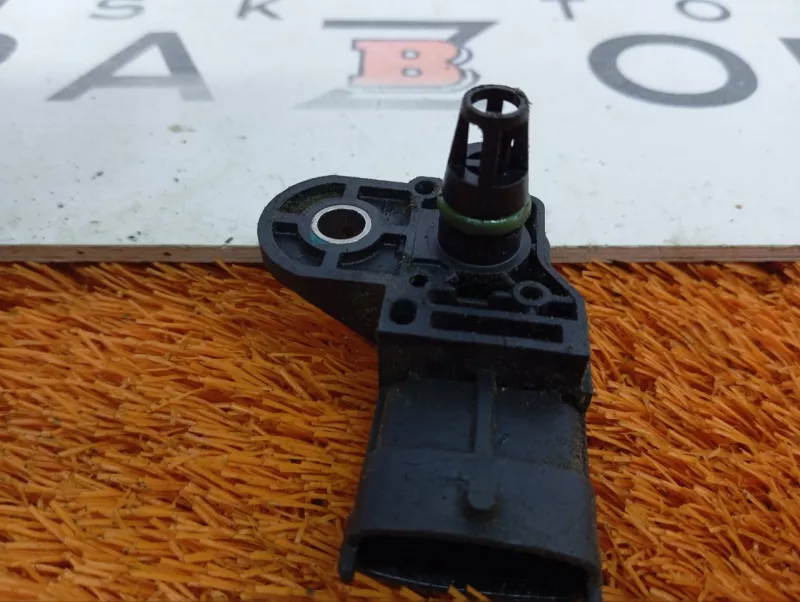 Датчик абсолютного давления