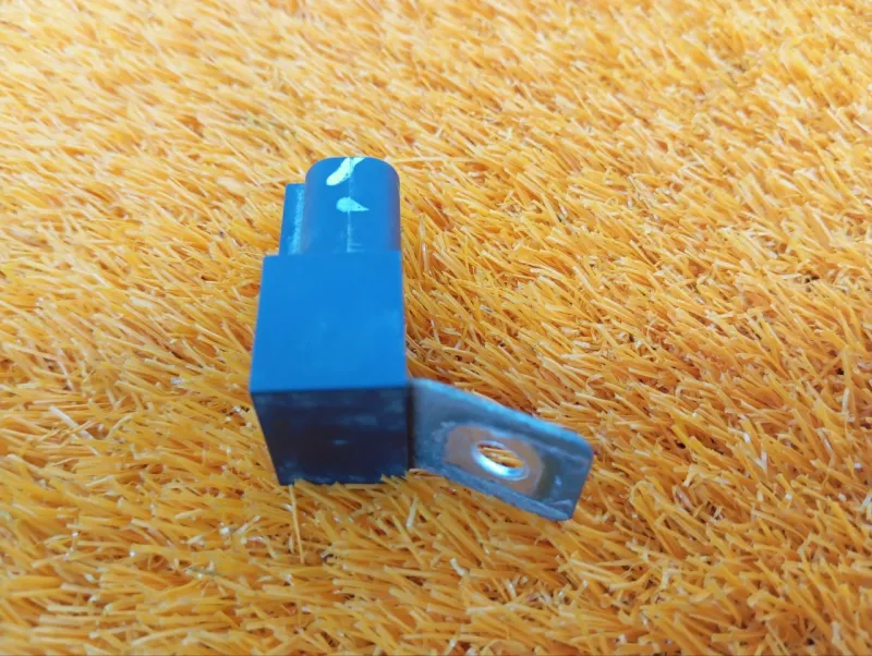 Конденсатор катушки зажигания