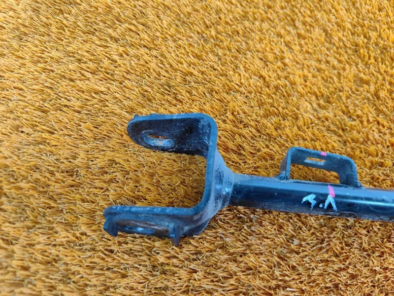 Рычаг подвески