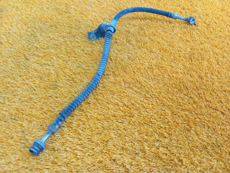 Шланг тормозной