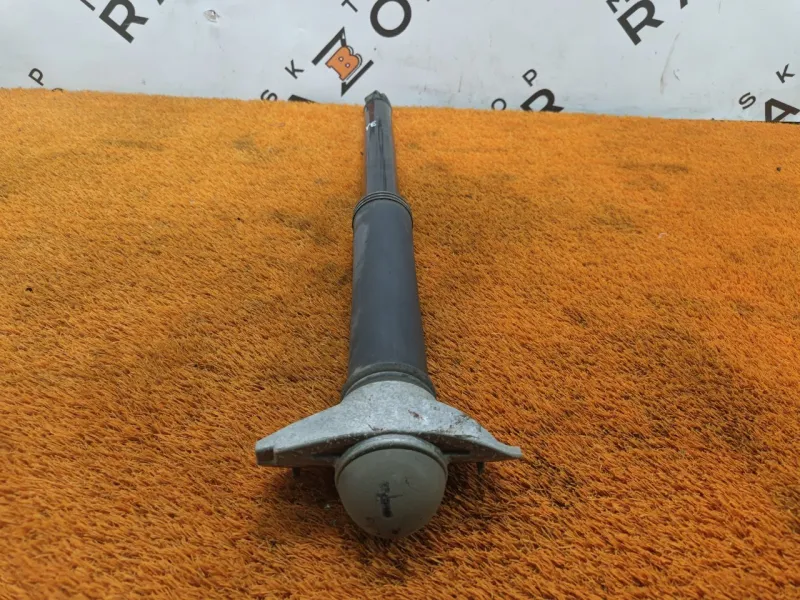 Амортизатор