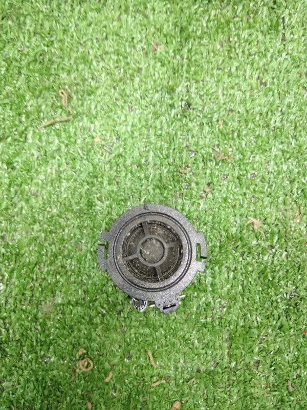 Динамик высокочастотный