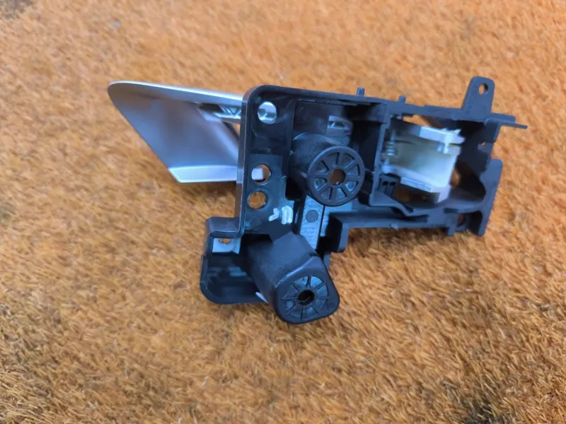 Ручка двери внутренняя