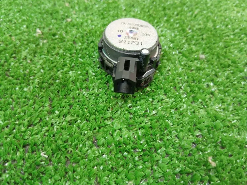 Динамик высокочастотный