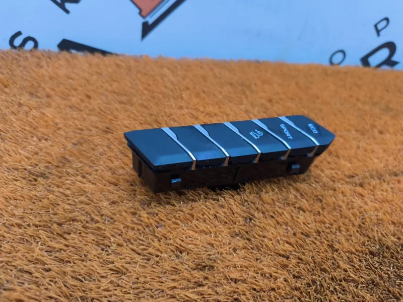 Блок кнопок