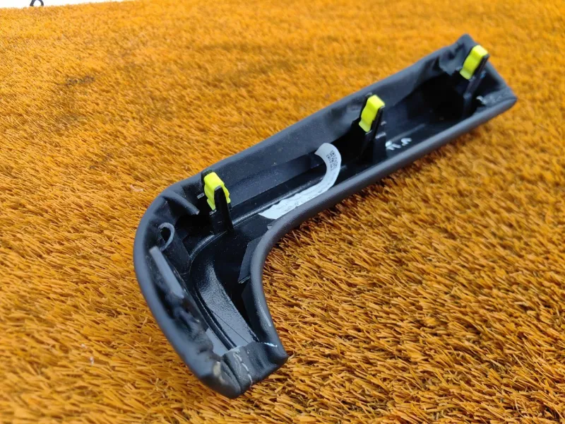 Накладка торпедо