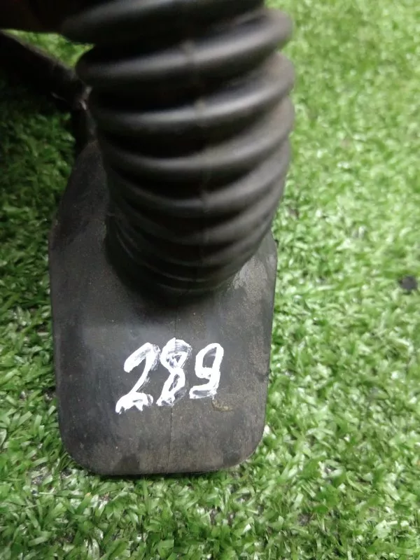 Проводка двери