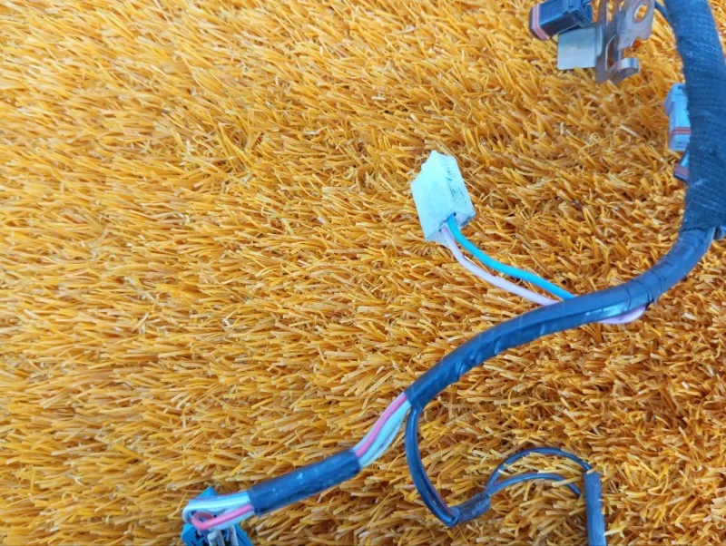 Зеркальный элемент