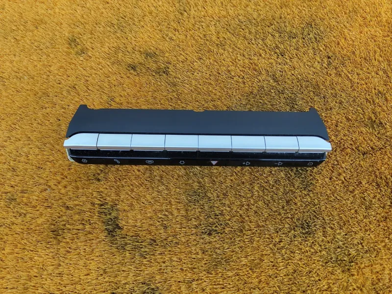 Блок мультимедиа